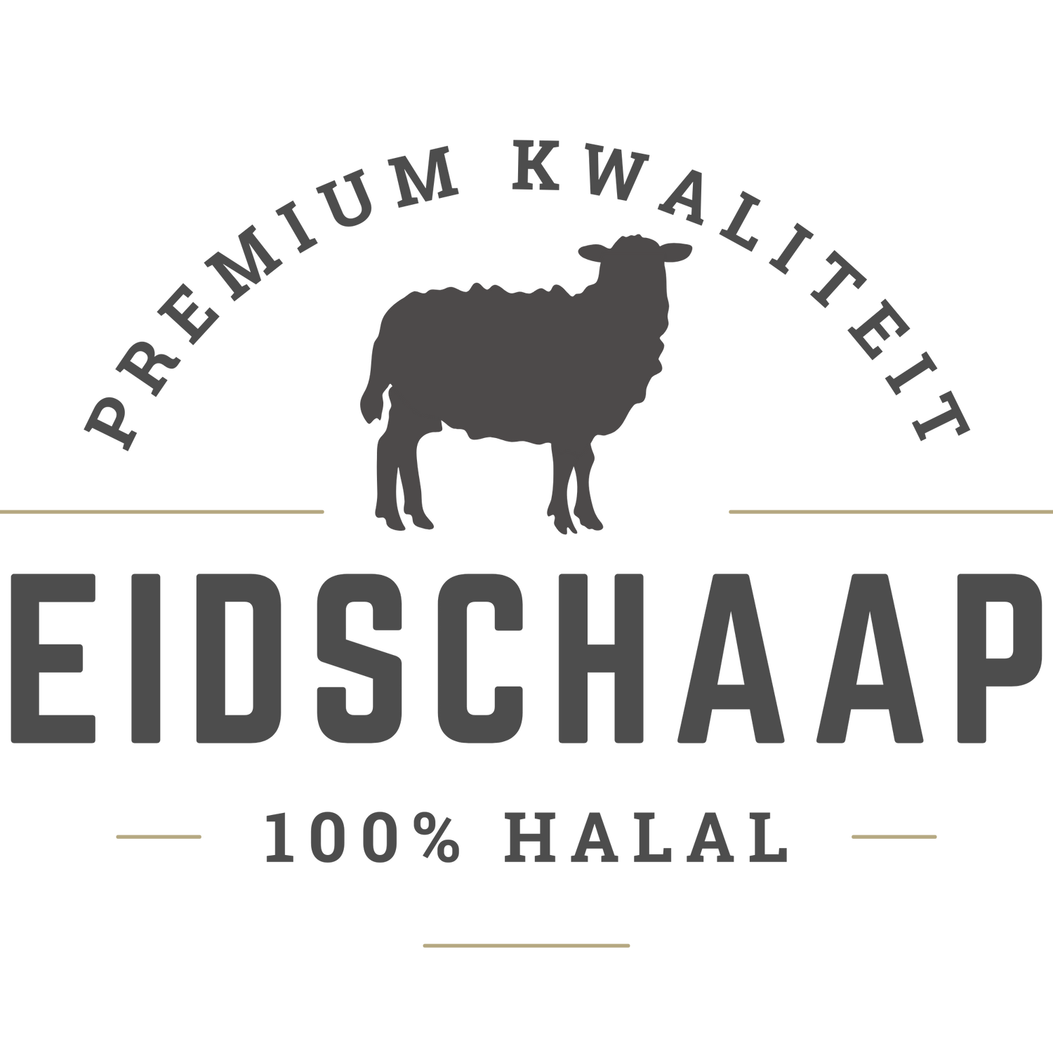 Eidschaap
